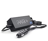 CAR Charger 90W UL Listed Asus S200 S200E Q200 Q200E Q302L Q302LA Q503UA Q504UA X200 X201 X200CA X202E X540LA F510UA F556UA E402SA E403SA UX305CA UX305FA UX305LA UX305UA UX330UA: Compatible Power Cord