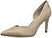 Calvin Klein Women's Byrdie Dress Pump