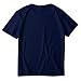 Lutos Valentine’s Day Graphic Shirts for Women, Short Sleeve Heart Shape Print Holiday Shirts Topsthumb 4