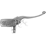 Sala-Ctr - Front Brake Master Cylinder For HONDA