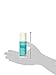 Jason Roll-On Deodorant Purifying Tea Tree Oil, 3 Fluid Ounce