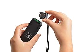 Panasonic CR1632 3.0 Volt Long Lasting Lithium Coin