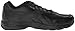 Reebok Men's Work N Cushion Walking Shoe