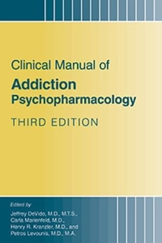 Functional Neurology for Practitioners of Manual Therapy