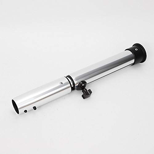 4 Adjustable+Pedestal+Marine+Caravan+Motorhome