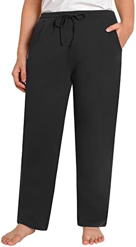 Briggs New York Pull On Dress Pant Average Length & Short Length, Black, 8  at Amazon Women's Clothing store: Briggs Of New York Pants