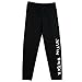 Justin Bieber Girls Pajamas 16