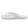 LUFFYMOMO-Womens-Mens-Flip-Flops-Sandals-Slip-on-Sport-Summer-Beach-Thong