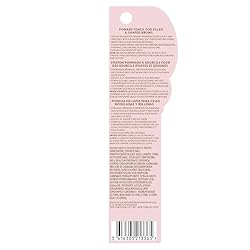 Covergirl Clean Fresh Brow Filler Pomade, 400 Soft