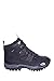The North Face Men's Storm Winter WP Hiking Boot