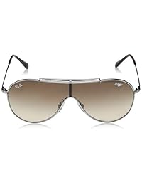 Ray-Ban RJ9546S - Gafas de sol