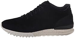 Onitsuka Tiger Men's Colorado Eighty-Five MT