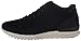 Onitsuka Tiger Men's Colorado Eighty-Five MT Samsara Fashion Sneaker, Black/Black, 13 M US