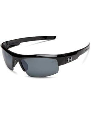 Igniter Polarized Multiflection Sunglasses