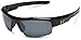 Under Armour Igniter Sunglasses