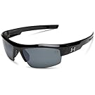 Under Armour Igniter Polarized Sunglasses
