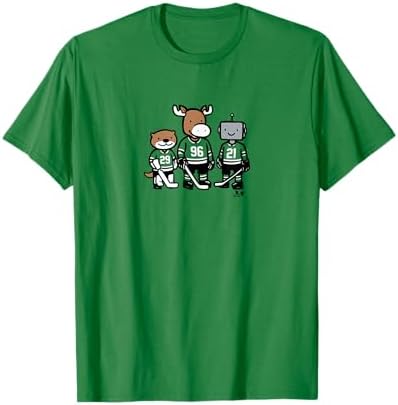 Amazon.com: 【NAMCO LEGENDARY】RIDGE RACER 001 T-Shirt : Clothing