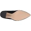 Sam-Edelman-Womens-Halston-Pump