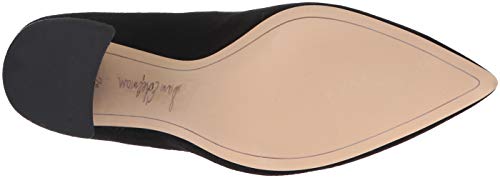 Sam-Edelman-Womens-Halston-Pump