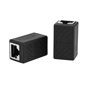 Bespaar ruimte Lichtgewicht Gemakkelijk mee te nemen Kleine connector Handige uitbreidingscomputer