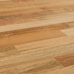 Tungston Hardwood Flooring - South American Unfinished Collection - Brazilian Cherry - Select &amp; Better - 3 1/4" - Small Project ( 3 Boxes - 69 Sq ft.)