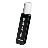 Reloop Stylus Cleaner and Brush