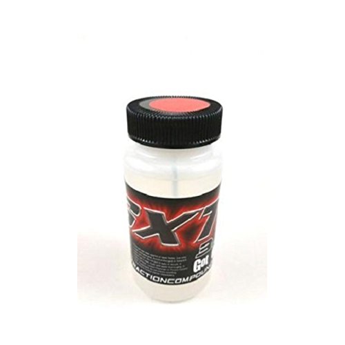 SXT 00033 Sxt 3.0 Max Tire Traction Compound