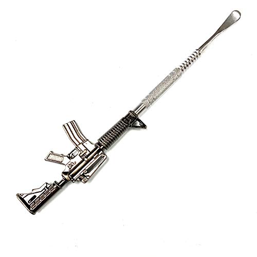 4 Arsenal+Tools+M16+Carving+Tool