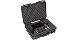 SKB 3i1813-5MPC1 iSeries 1813-5 AKAI MPC One Case