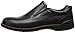 ECCO Men's Fenn SN Slip-On Loafer