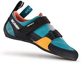 Chausson escalade falaise Clearance