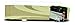 ADCO 32826 Designer Series Tan/White Tyvek Class-A RV Cover