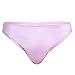 9000D T-Back Control Panty Gaff, Crossdresser, Transgender, TG, Crossdresser Panty Man