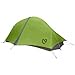 Nemo Hornet Ultralight Backpacking Tent, 2P