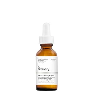The-Ordinary-Caffeine-Solution-5-EGCG-30ml The Ordinary Caffeine Solution 5% + EGCG 30ml
