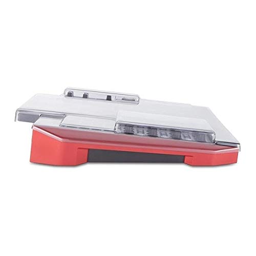 Product Photo 7
