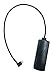 802.3af to 5 Volt PoE Splitter | Compatible with Apple Devices | POWER ONLY | Extend Power Over Ethernet Up to 328 Feet