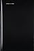 NIV, Pew Bible, Hardcover, Black