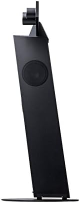 Astell&Kern AK-T1 AV Receiver - Black