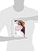The Best of Best American Erotica 2008: 15th Anniversary Edition