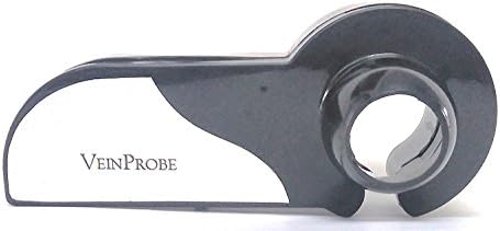Veinprobe Finder - Adult Vein Identifier Ultra