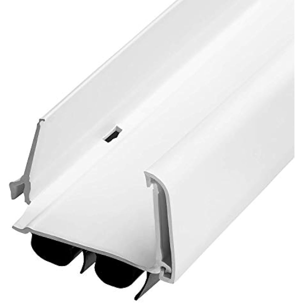 New KS Hardware, Patent Pending, Adjustable Double Bubble