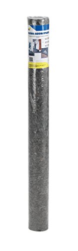 Linea Garden Friend F691010, Feutre Couplé avec Premium