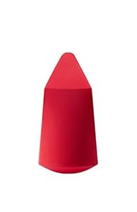 Image of Revlon 4-in-1 Blending Sponge