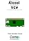 Livro Enviando a medição de Álcool para monitoramento no VC# Com a Raspberry Pi programada em Python