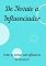 Livro De Novato a Influenciador