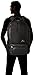 Victorinox Altmont 3.0 Laptop Backpack, Black, 18.3-inch