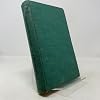 The complete book of greenhouse gardening