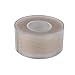 Frcolor 300 Pairs Invisible Lace Double Eyelid Tape Stickers Size S