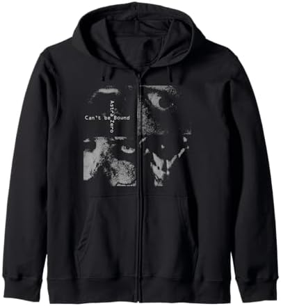 Amazon.com: aespa Rich Man Official US Collection Glass Hoodie